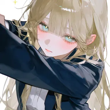 Profile image of Ai