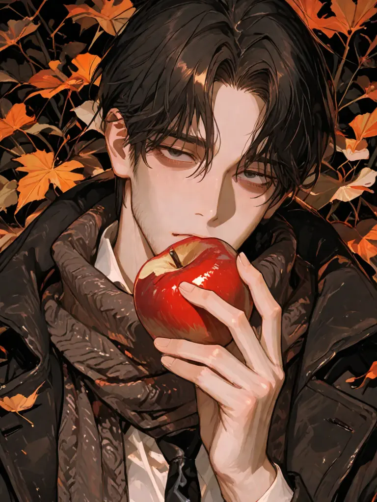 motimotirice의 おじさんのご飯からは逃げられない
