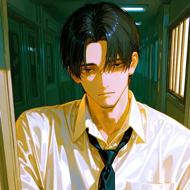 Profile image of 修司