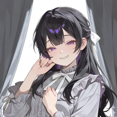 Profile image of Eleanor