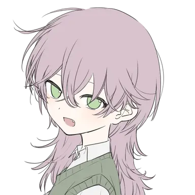 Profile image of 三晴
