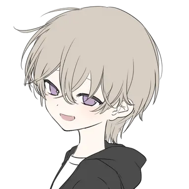 Profile image of 二葉