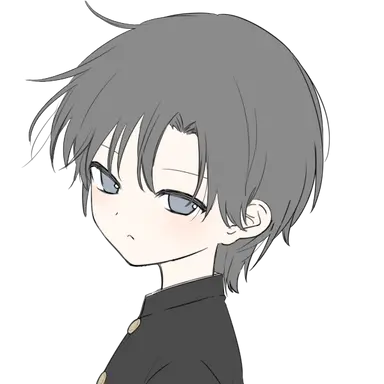Profile image of 四季