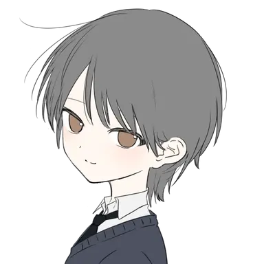 Profile image of 一馬