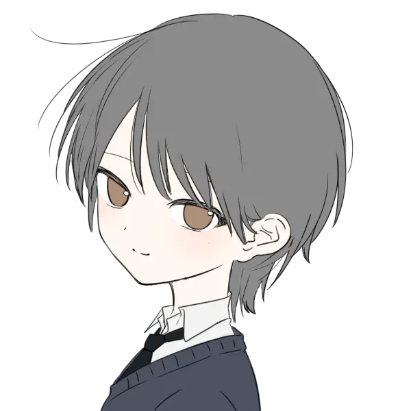 chamu_425의 うちの兄がウザすぎる！！！
