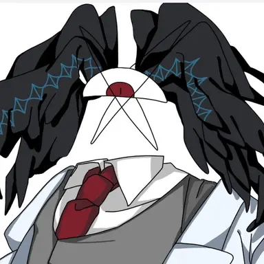 Profile image of 알렌의 제2인격