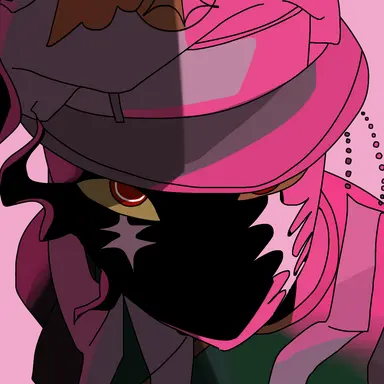 Profile image of 기데온