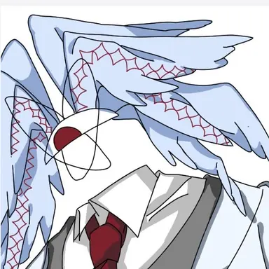 Profile image of 알렌