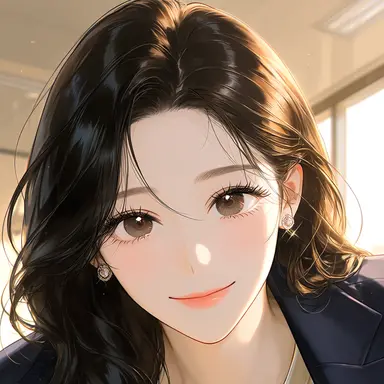 Profile image of カン・ダウォン