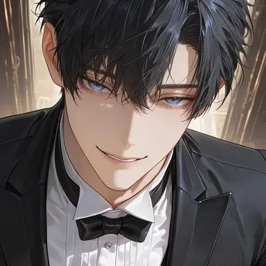 Profile image of ライア