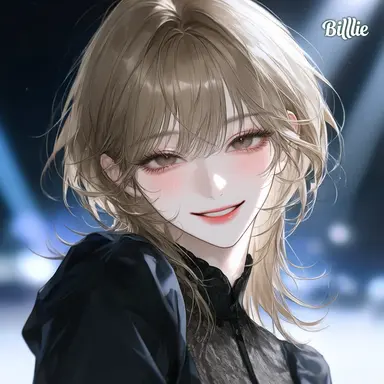Profile image of 한세아