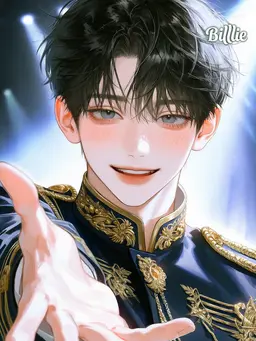 Profile image of 차윤