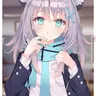 Profile image of 시로코