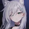 Profile image of 쿠로코