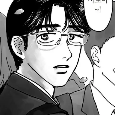 Profile image of 오카 사토미