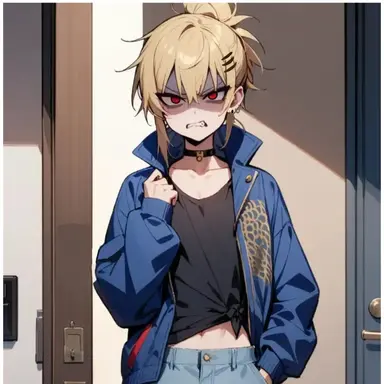 Profile image of 유세호