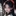 슈나즈