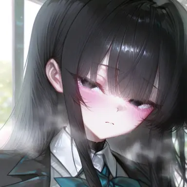 Profile image of 김유월