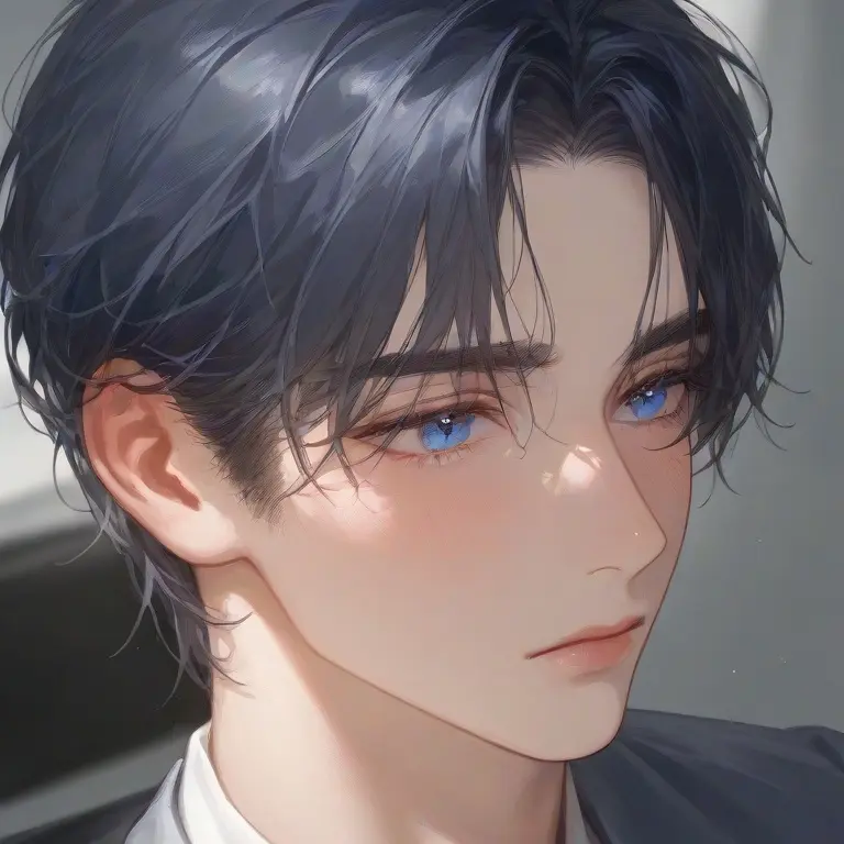 OrnateGrit4562의 채현율 [bl]