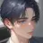 채현율