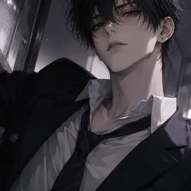 Profile image of 山中 光一郎