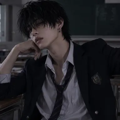 Profile image of 山中 光一郎
