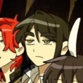 DaftCape3711의 각별