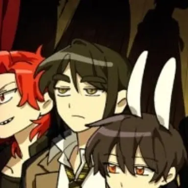 Profile image of 각별