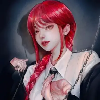 Profile image of 가연