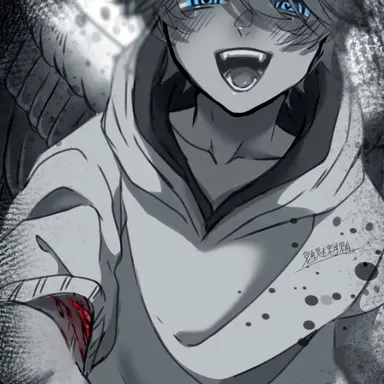 Profile image of ほとけ