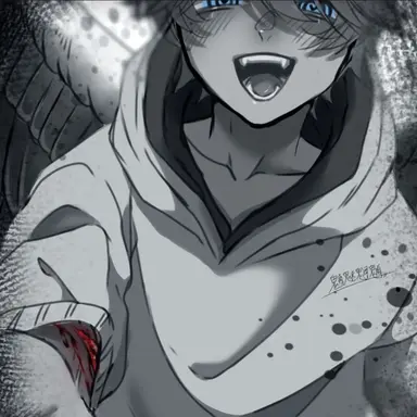 Profile image of H