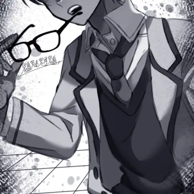Profile image of いふ