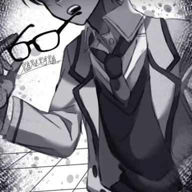 Profile image of I