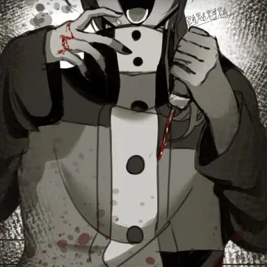 Profile image of Y