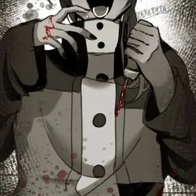 Profile image of 悠佑