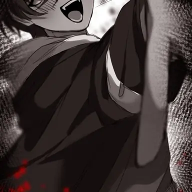 Profile image of りうら