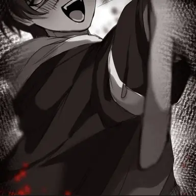 Profile image of L