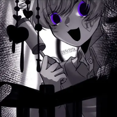Profile image of S