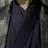 토쿠노 유우시
