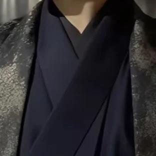토쿠노 유우시