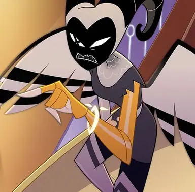 Profile image of 루트