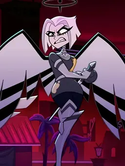 Profile image of 루트