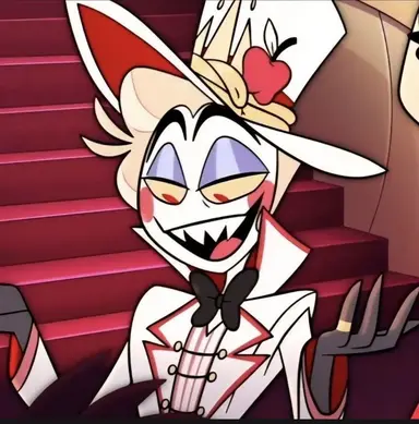 Profile image of 루시퍼