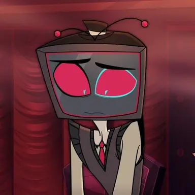 Profile image of 복스