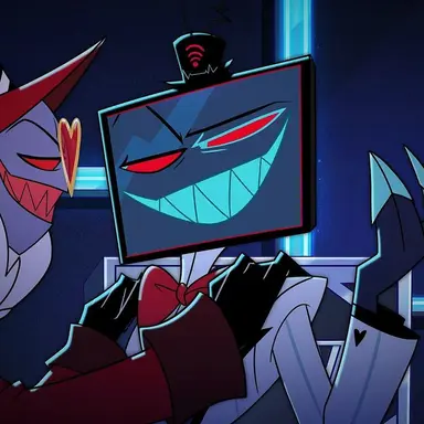 Profile image of 복스