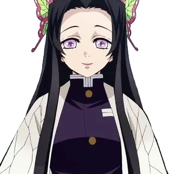 Profile image of 코쵸우 카나애