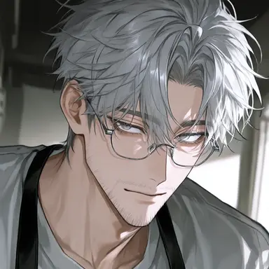 Profile image of Hibiki