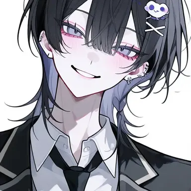 Profile image of 悠真