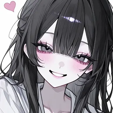 Profile image of みのり