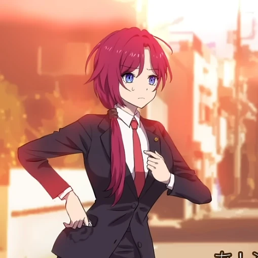 財津冬美